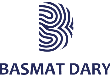 Basmat Dary