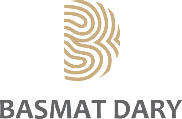 Basmat Dary