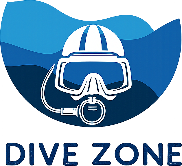 Divezone