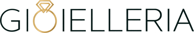 Gioielleria