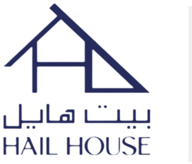 Hail House