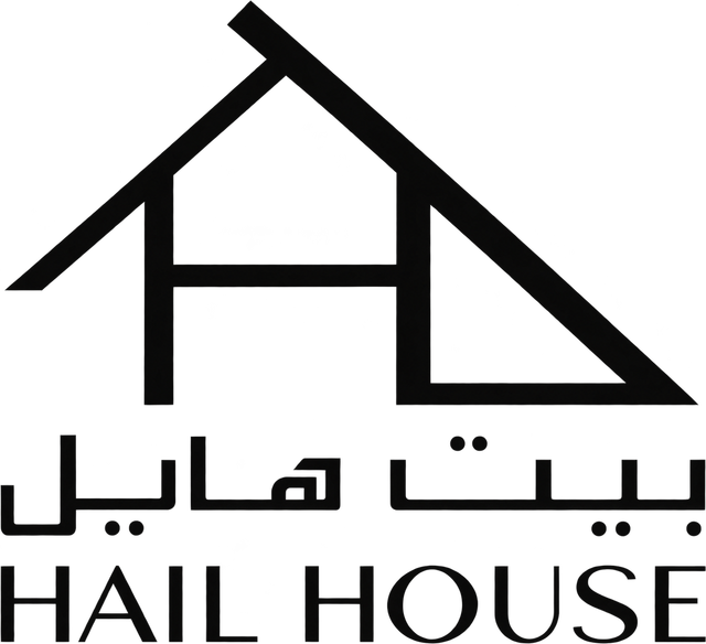 Hail House