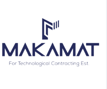 Makamat