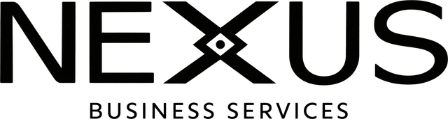 Nexus