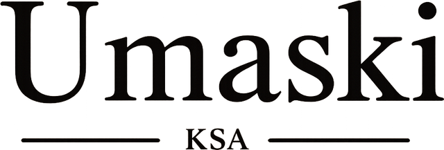 Umaski