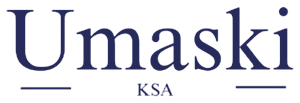 Umaski